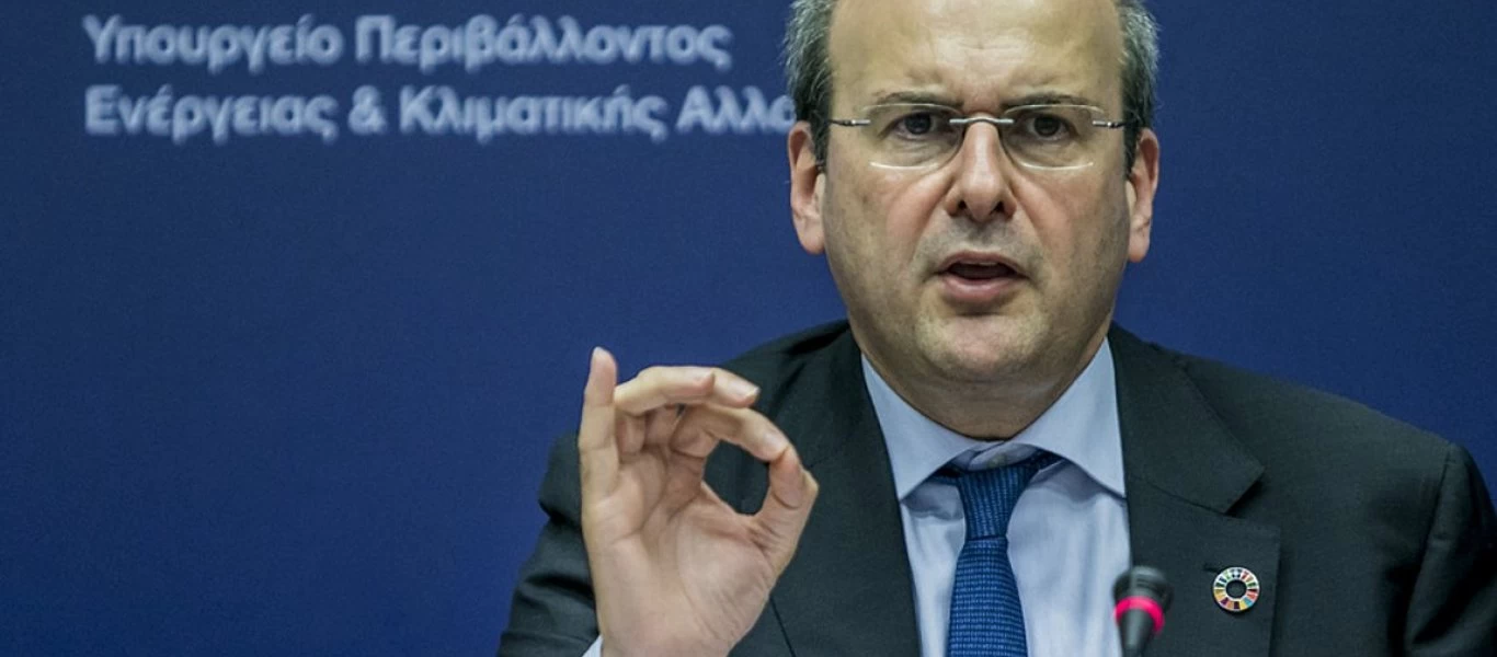 Ο Κ.Χατζηδάκης μιλά για fake news του Α.Τσίπρα για τις συντάξεις αλλά σε εκκρεμότητα είναι 189.851 κύριες